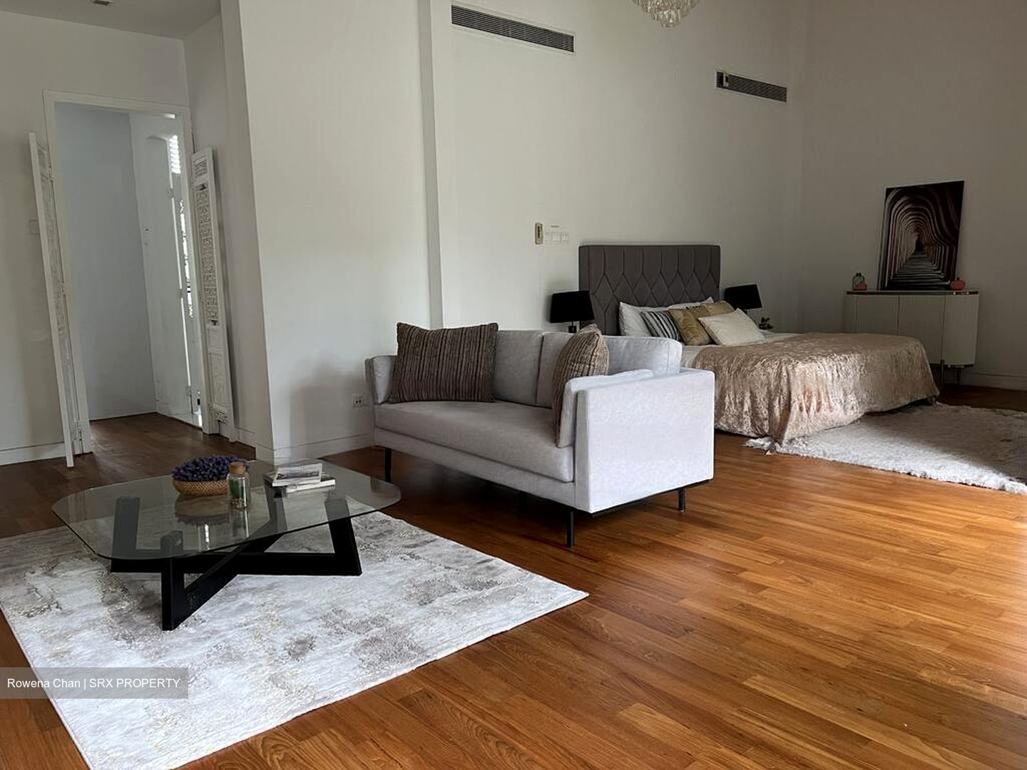 Bukit Timah Estate (D10), Detached #458275321